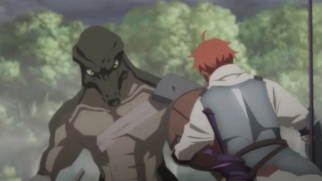 Next Episode Preview