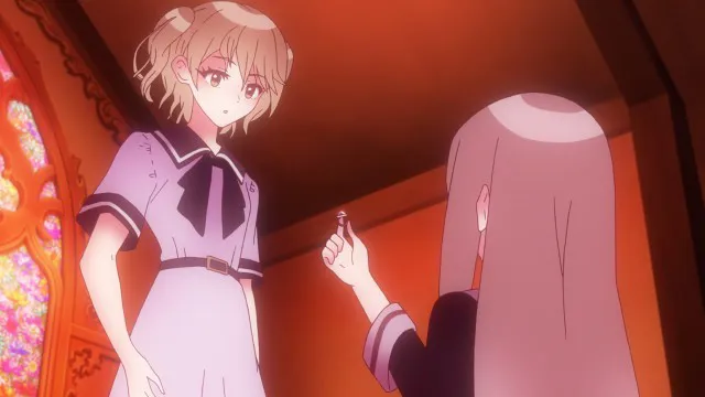 Next Episode Preview
