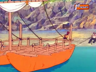 Next Episode Preview