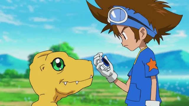 Next Episode Preview