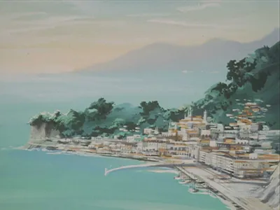 Next Episode Preview