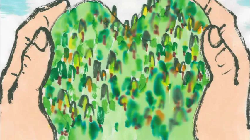 Next Episode Preview
