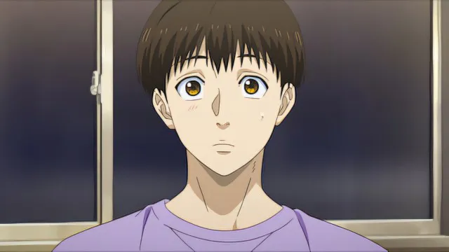 Next Episode Preview