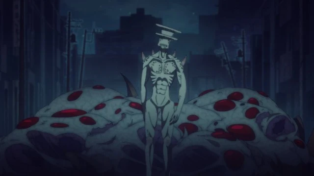 Next Episode Preview