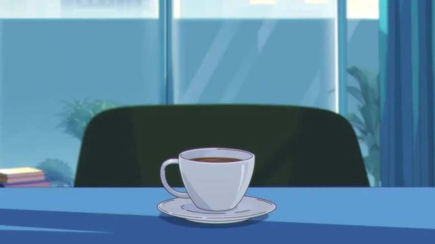 Next Episode Preview