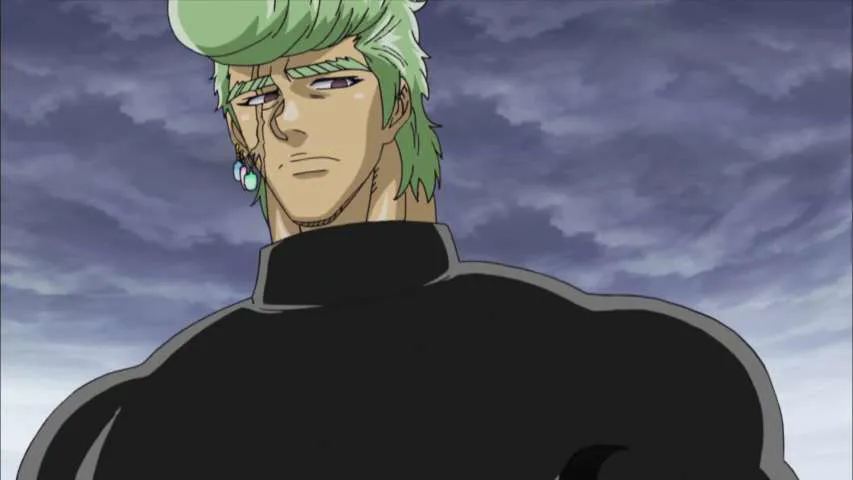 Next Episode Preview