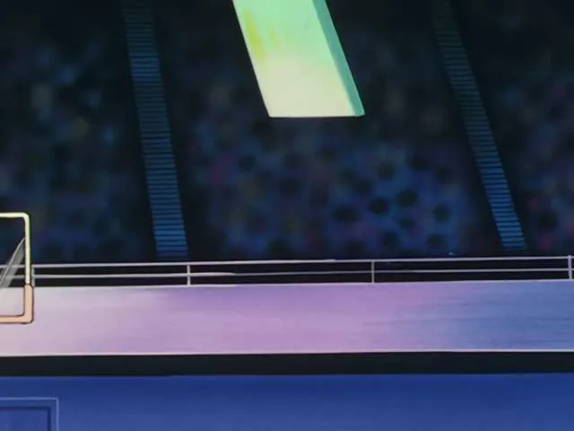 Next Episode Preview