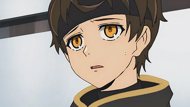 Next Episode Preview
