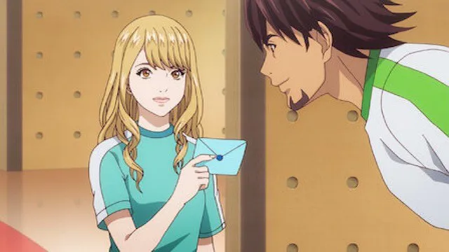 Next Episode Preview