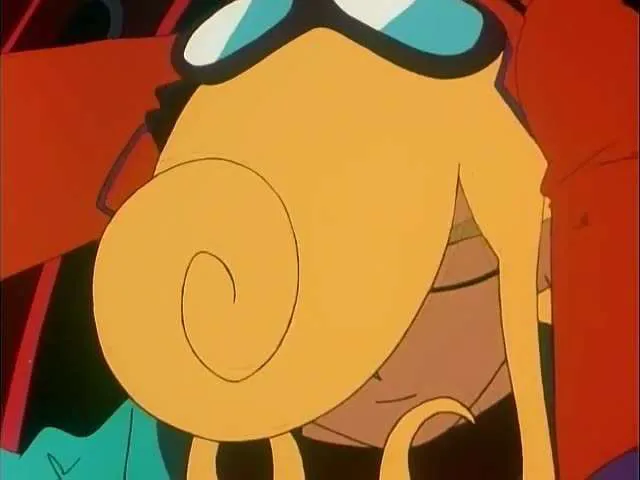 Next Episode Preview