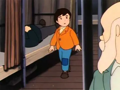 Next Episode Preview