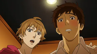 Next Episode Preview