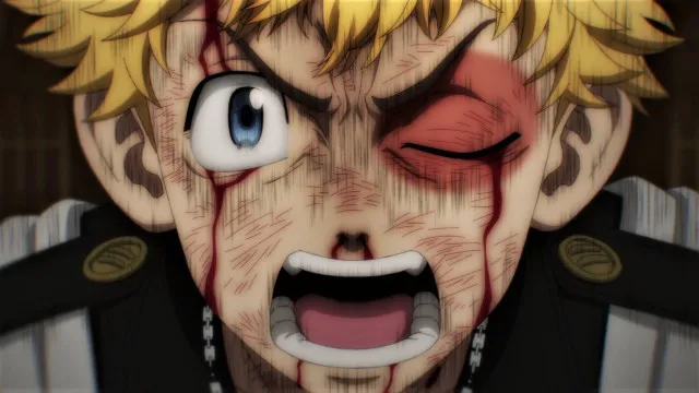 Next Episode Preview