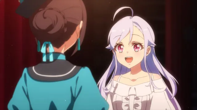 Next Episode Preview