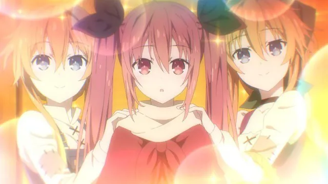 Next Episode Preview