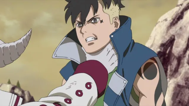 Next Episode Preview