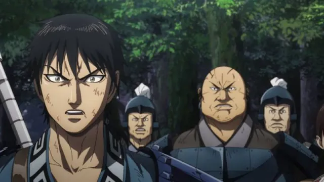 Next Episode Preview