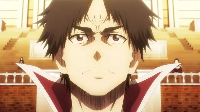 Next Episode Preview