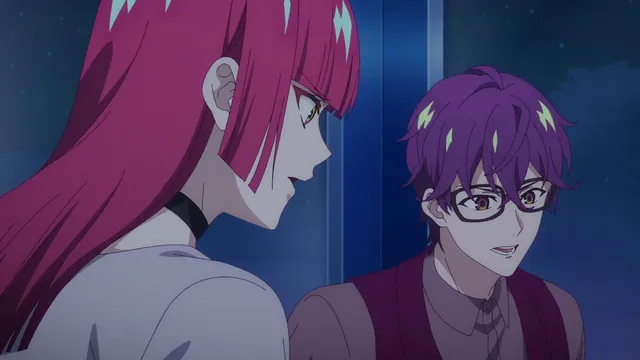 Next Episode Preview
