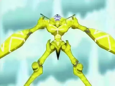 Next Episode Preview