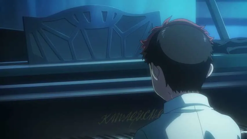 Next Episode Preview