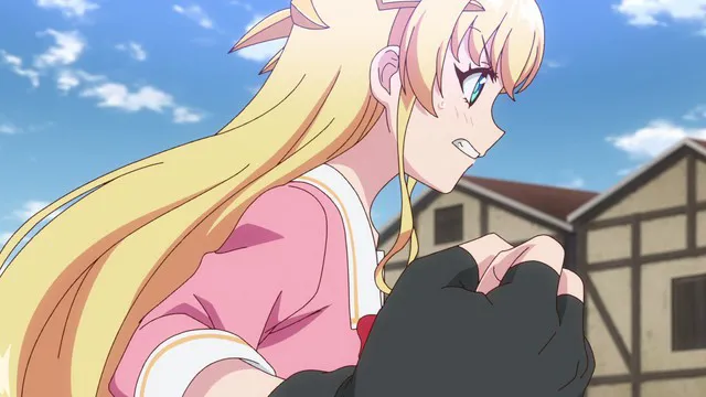 Next Episode Preview