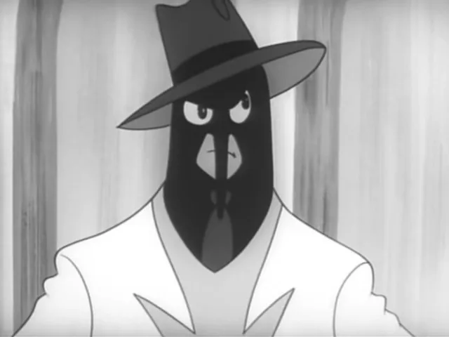 Next Episode Preview
