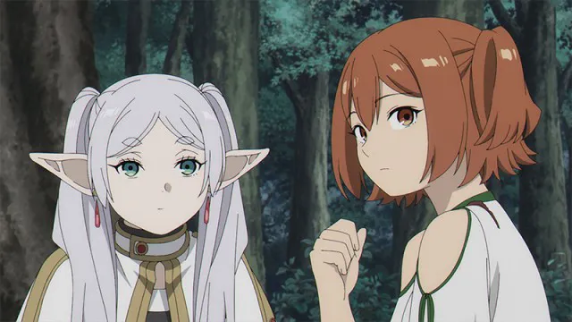 Next Episode Preview