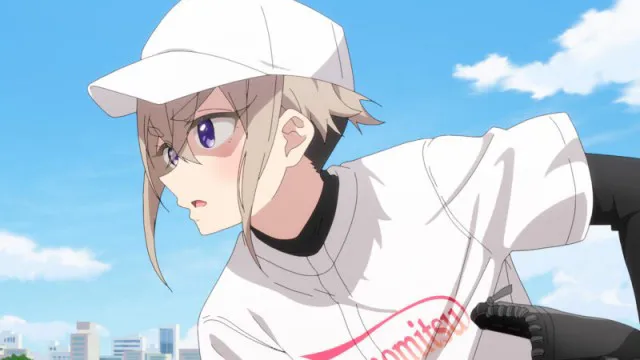 Next Episode Preview