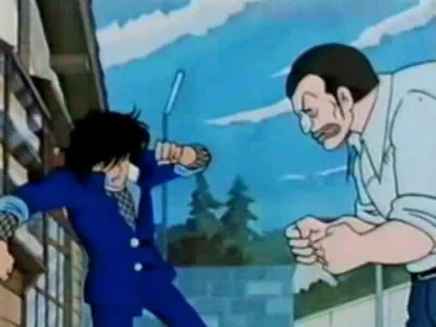 Next Episode Preview