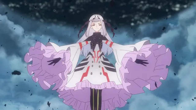 Next Episode Preview