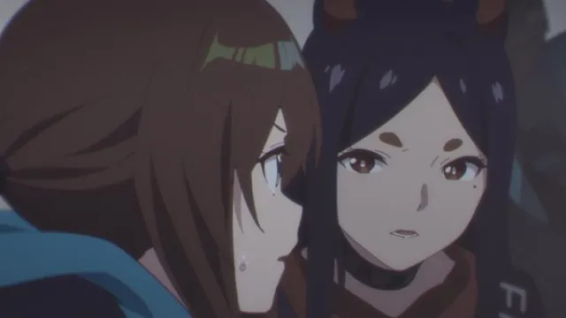 Next Episode Preview