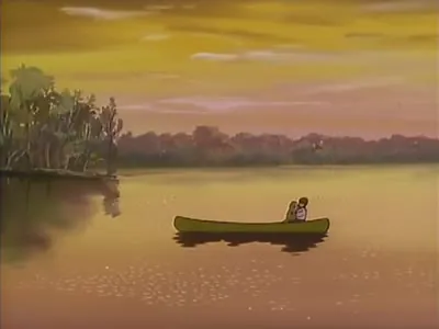 Next Episode Preview