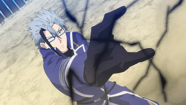Next Episode Preview