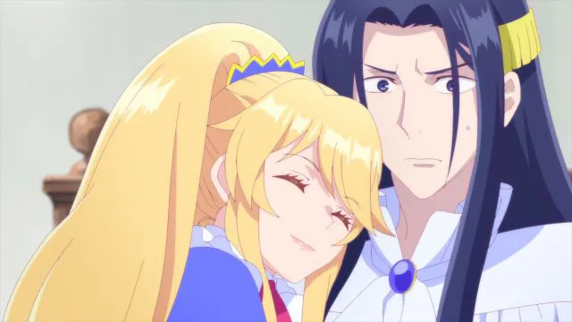 Next Episode Preview