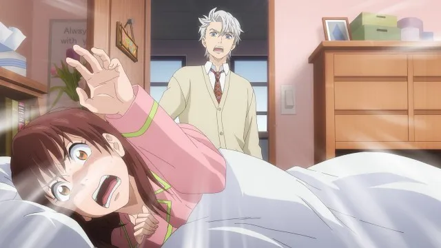 Next Episode Preview
