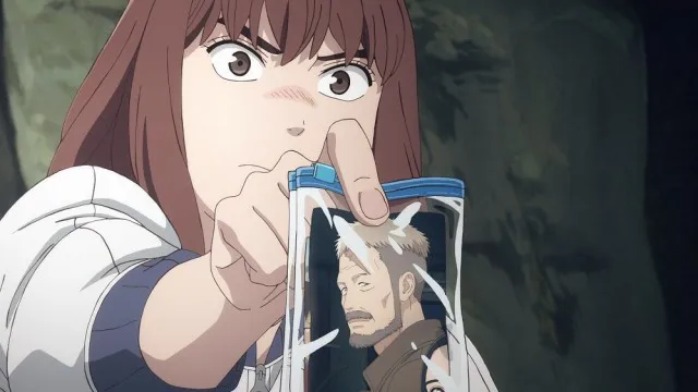 Next Episode Preview