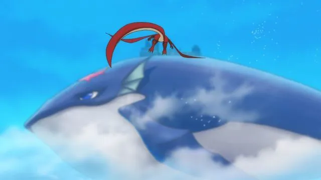 Next Episode Preview