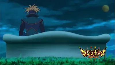 Next Episode Preview