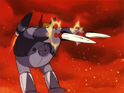 Next Episode Preview