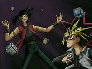 Next Episode Preview
