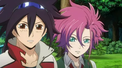 Next Episode Preview