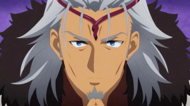 Next Episode Preview