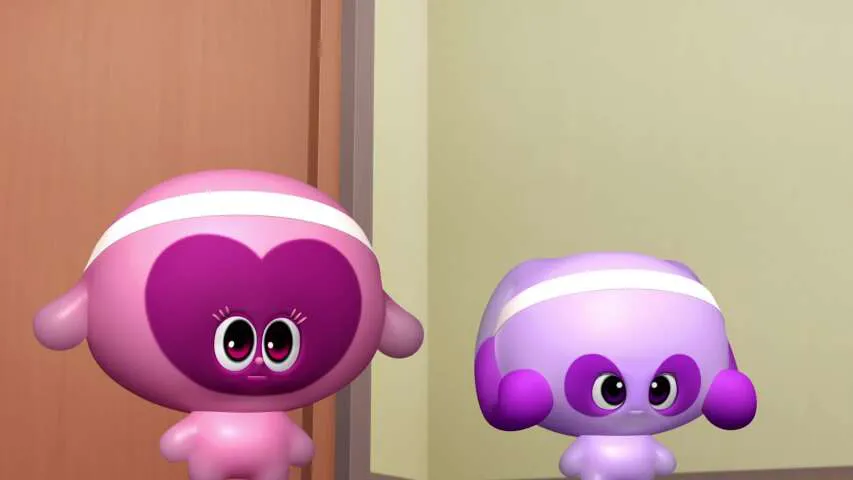 Next Episode Preview