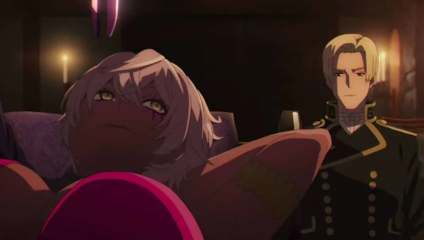 Next Episode Preview