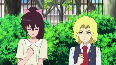 Next Episode Preview