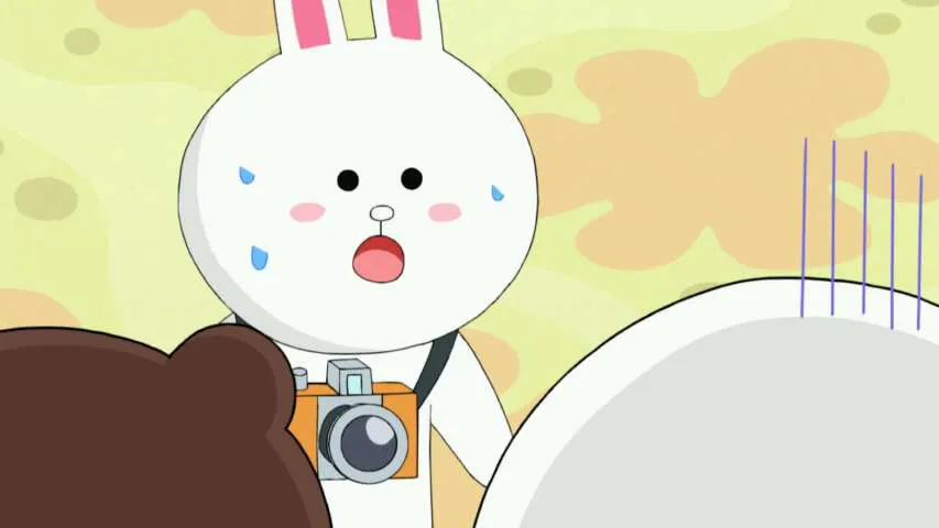 Next Episode Preview