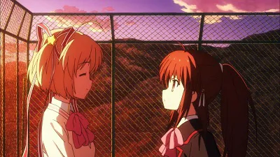 Next Episode Preview