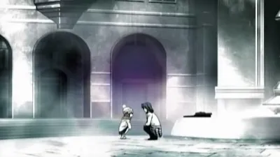 Next Episode Preview