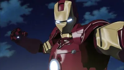 Next Episode Preview